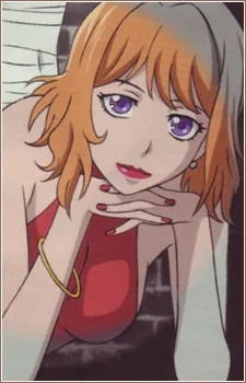 篠田千晶