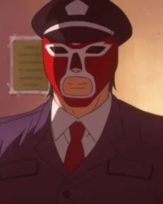 オークロ