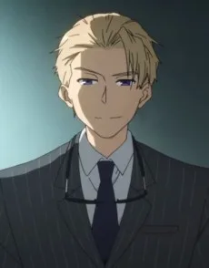 栗栖隆也