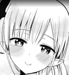 柊