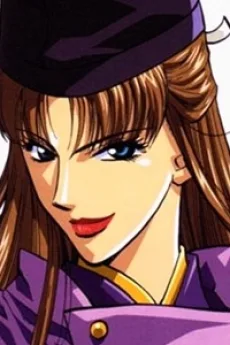 シリン