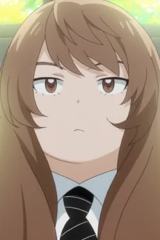 春日絹代