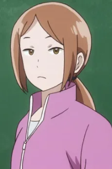 室生さくら