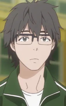 桜井隆幸