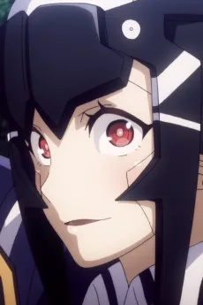 リサ