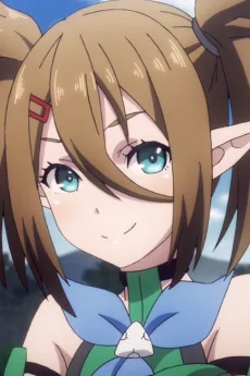 パティ