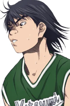 蒲地太郎