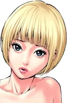 川本クララベル