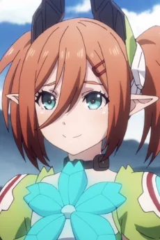ティア