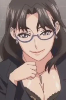 美咲文香