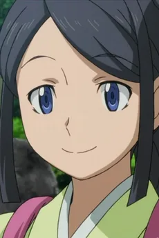 ミサキ