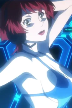 ネネネ