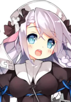 ヴェスタル