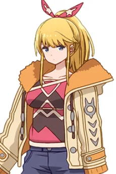 フィロ・キノン