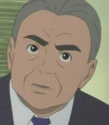 矢崎　基