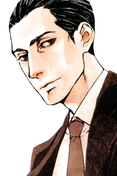 ジャン=ルイ