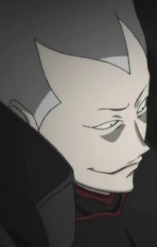 狂死郎