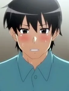 豊