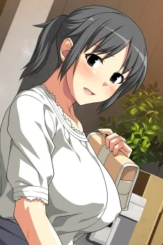 沙織