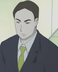 中嶋 康弘