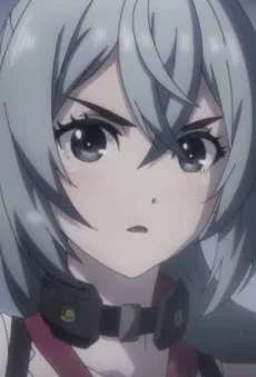サラ