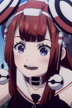 クラリスクレイス