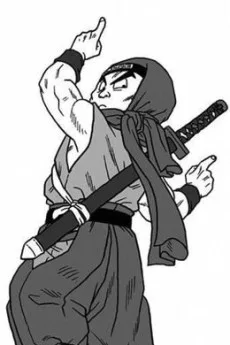 ホンダワラ