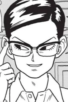 固茹玉五郎