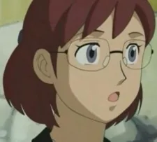鈴成由子
