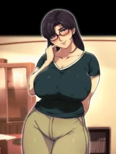 古川優子