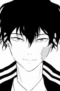 牛尾直也