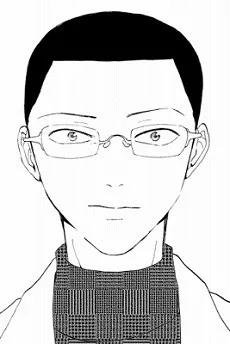 柳劉生