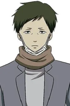 牧村武史