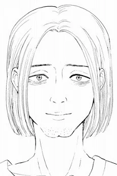おりょう