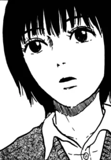 望月夢子