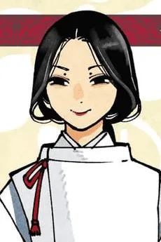 マイヅル