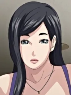 日野京香