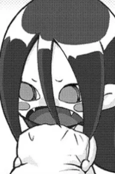 アメリー