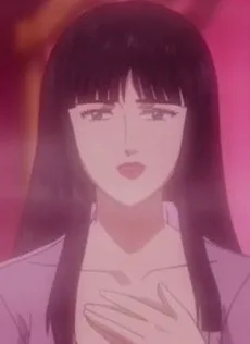梨花