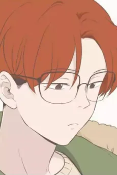 만오형