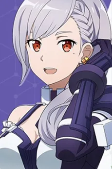 星山翠子