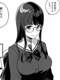 露里柚乃