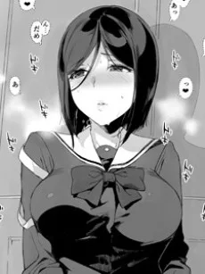 五条密萌