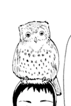 ロキ･ヘリオス
