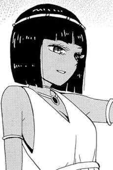 ロカ