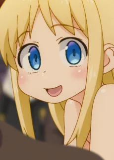 クリムヴェール