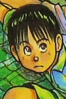 立木緑郎