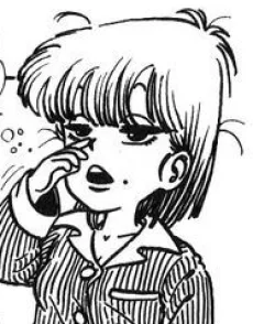 赤井十真都