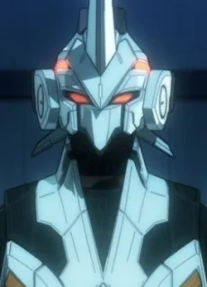 レギアス