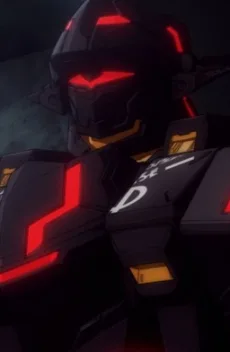 ジグ